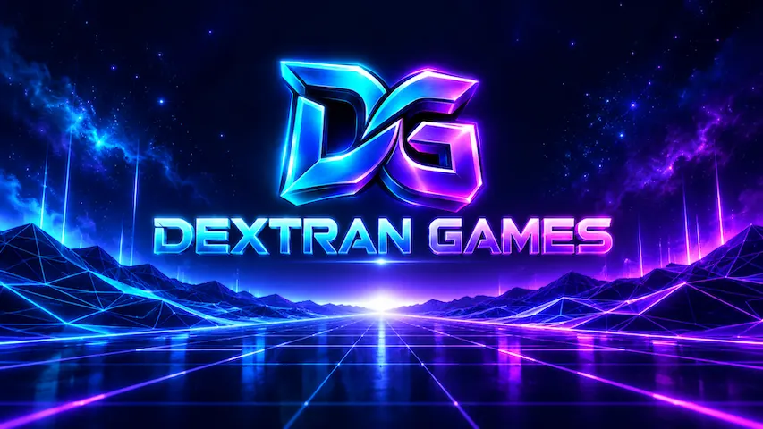Dextran Games